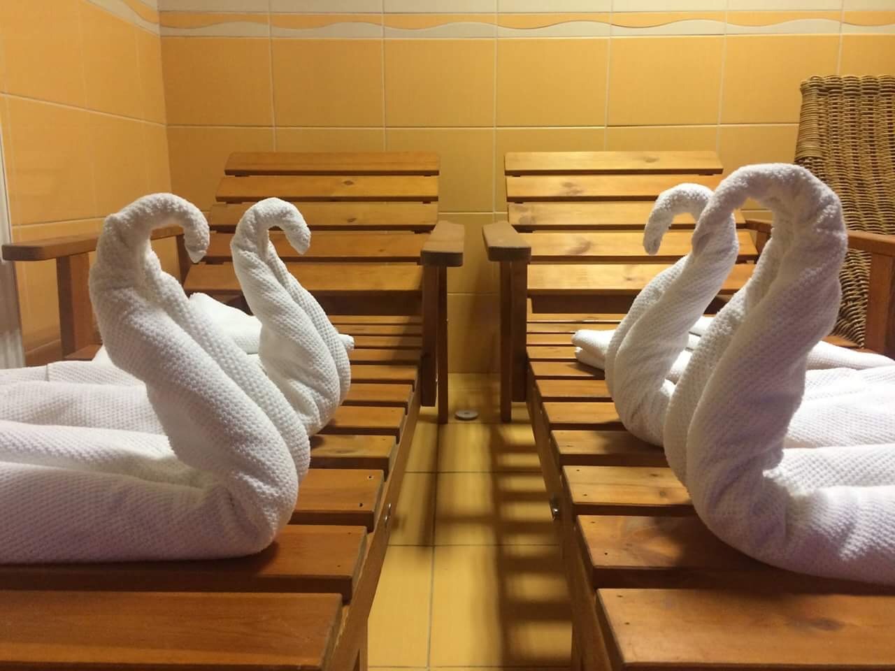 sauna-1 sauna-1