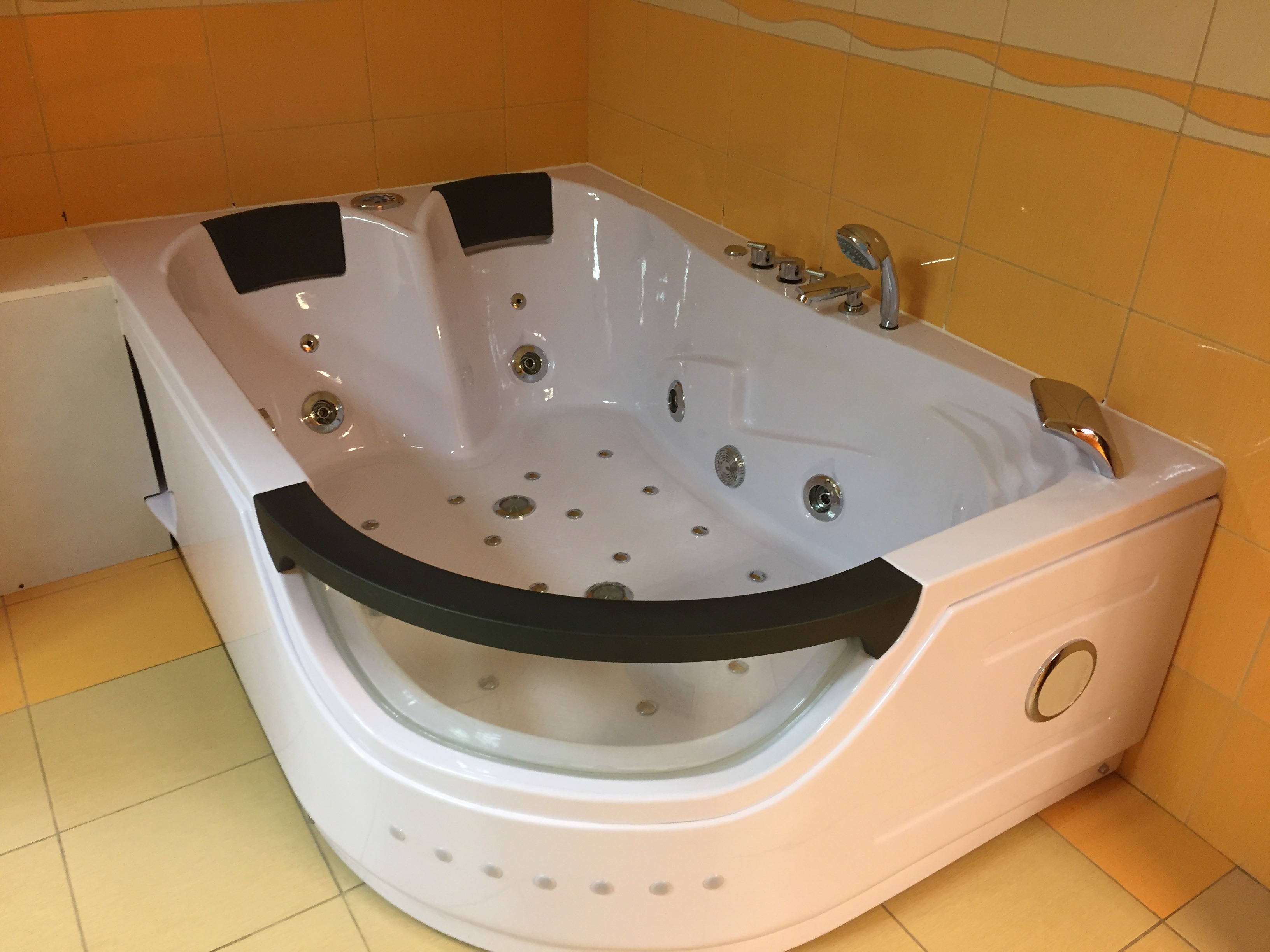 sauna sauna